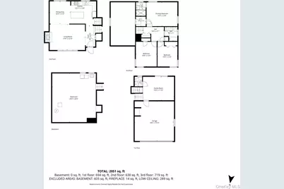 1822 Kent Street, Westbury, NY 11590 - Photo 41
