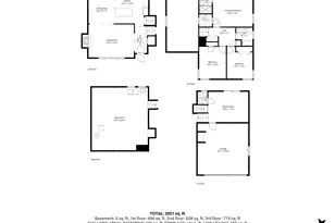 1822 Kent St, Westbury, NY 11590 - Photo 41