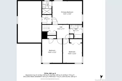 1822 Kent Street, Westbury, NY 11590 - Photo 43