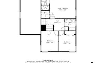 1822 Kent St, Westbury, NY 11590 - Photo 43