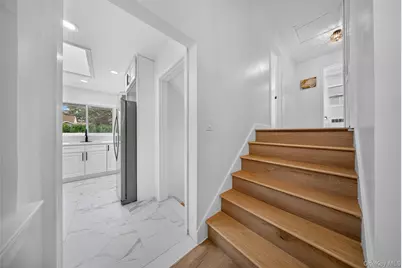 1822 Kent Street, Westbury, NY 11590 - Photo 27