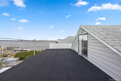 10 Pennyfield Avenue #5C, Bronx, NY 10465 - Photo 25
