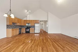 10 Pennyfield Ave, Bronx, NY 10465 - Photo 3