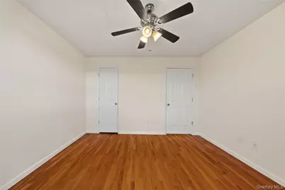 10 Pennyfield Avenue #5C, Bronx, NY 10465 - Photo 15
