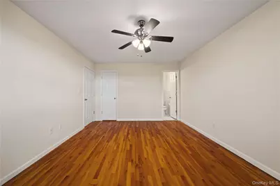 10 Pennyfield Avenue #5C, Bronx, NY 10465 - Photo 17