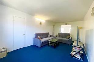 108-52 63rd Rd, Forest Hills, NY 11375 - Photo 11