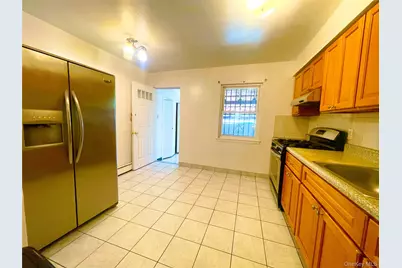 108-52 63rd Road, Forest Hills, NY 11375 - Photo 17
