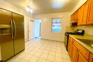 108-52 63rd Rd, Forest Hills, NY 11375 - Photo 17