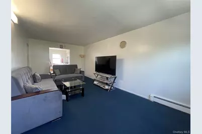 108-52 63rd Road, Forest Hills, NY 11375 - Photo 13