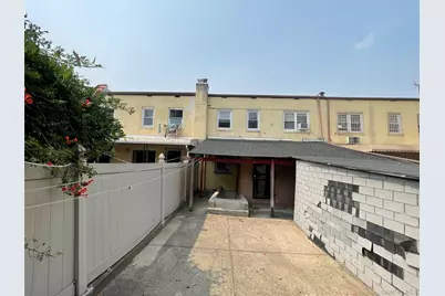 10852 63rd Road, Forest Hills, NY 11375 - Photo 5