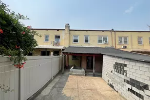 108-52 63rd Rd, Forest Hills, NY 11375 - Photo 5