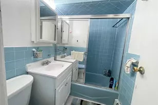 108-52 63rd Rd, Forest Hills, NY 11375 - Photo 7