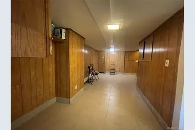 108-52 63rd Road, Forest Hills, NY 11375 - Photo 21