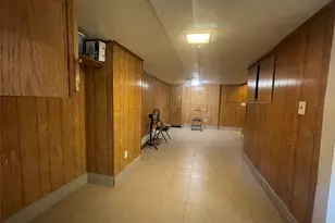 108-52 63rd Rd, Forest Hills, NY 11375 - Photo 21