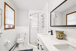5 Linda Ct, Oyster Bay, NY 11771 - Photo 35