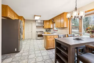 5 Linda Ct, Oyster Bay, NY 11771 - Photo 15