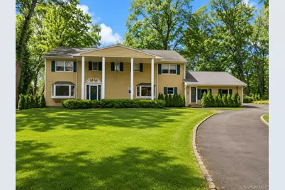 5 Linda Court, Oyster Bay, NY 11771 - Photo 1