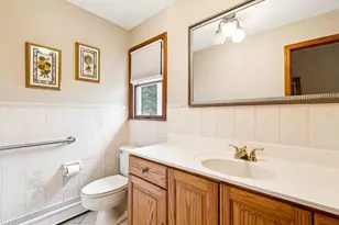 5 Linda Ct, Oyster Bay, NY 11771 - Photo 21