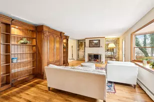 5 Linda Ct, Oyster Bay, NY 11771 - Photo 7