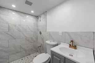179-15 134th Ave, Jamaica, NY 11434 - Photo 11