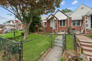 179-15 134th Ave, Jamaica, NY 11434 - Photo 13