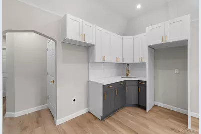 17915 134th Avenue, Jamaica, NY 11434 - Photo 3