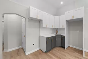 179-15 134th Ave, Jamaica, NY 11434 - Photo 3