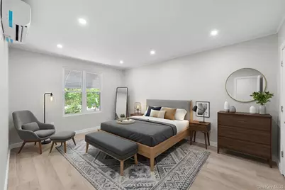 17915 134th Avenue, Jamaica, NY 11434 - Photo 5