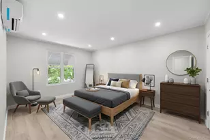 179-15 134th Ave, Jamaica, NY 11434 - Photo 5