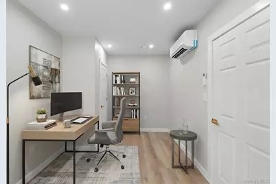 17915 134th Avenue, Jamaica, NY 11434 - Photo 7