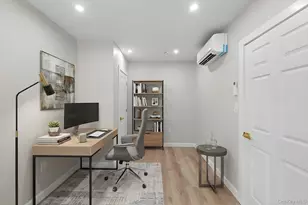 179-15 134th Ave, Jamaica, NY 11434 - Photo 7