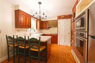 128 Lookout Pass, Stormville, NY 12582 - Photo 7