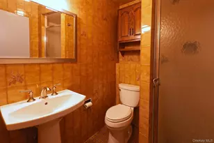 128 Lookout Pass, Stormville, NY 12582 - Photo 19
