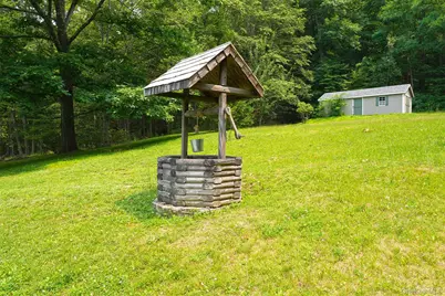 128 Lookout Pass, Stormville, NY 12582 - Photo 27