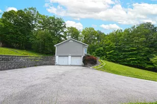 128 Lookout Pass, Stormville, NY 12582 - Photo 25