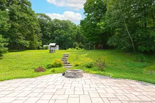 128 Lookout Pass, Stormville, NY 12582 - Photo 29