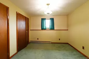 128 Lookout Pass, Stormville, NY 12582 - Photo 23