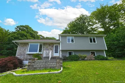 128 Lookout Pass, Stormville, NY 12582 - Photo 1