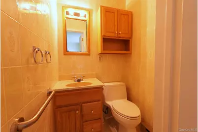 128 Lookout Pass, Stormville, NY 12582 - Photo 15
