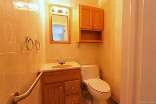 128 Lookout Pass, Stormville, NY 12582 - Photo 15
