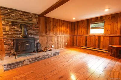 128 Lookout Pass, Stormville, NY 12582 - Photo 21