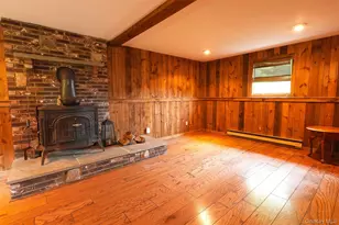 128 Lookout Pass, Stormville, NY 12582 - Photo 21