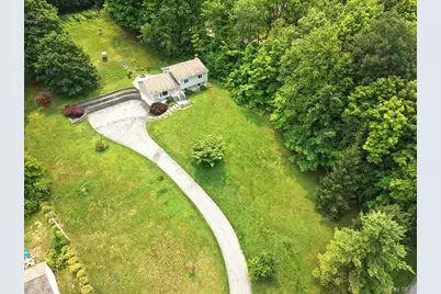 128 Lookout Pass, Stormville, NY 12582 - Photo 31