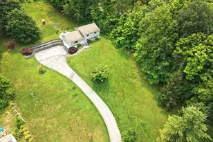 128 Lookout Pass, Stormville, NY 12582 - Photo 31