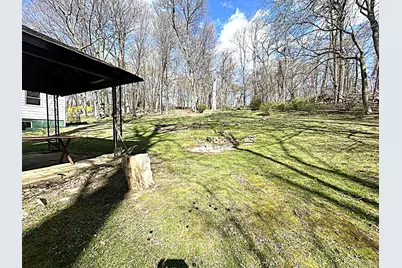 8 Ridge Street, Sleepy Hollow, NY 10591 - Photo 33