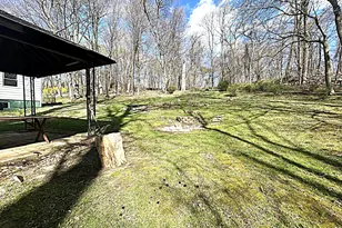 8 Ridge St, Sleepy Hollow, NY 10591 - Photo 33