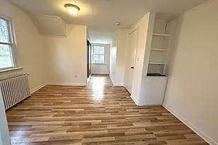 8 Ridge St, Sleepy Hollow, NY 10591 - Photo 23