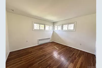 8 Ridge Street, Sleepy Hollow, NY 10591 - Photo 15
