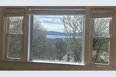 8 Ridge Street, Sleepy Hollow, NY 10591 - Photo 9