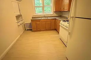 141 Sterling Ave, Yonkers, NY 10704 - Photo 17